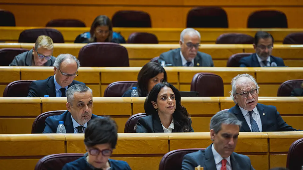 vox_Senado