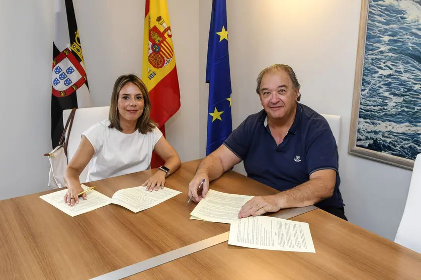 consejo_hermandades