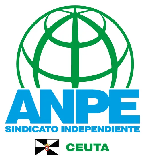 Ceuta_con_bandera