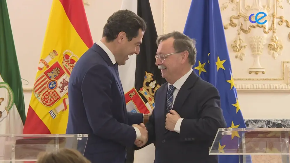 vivas y moreno bonilla