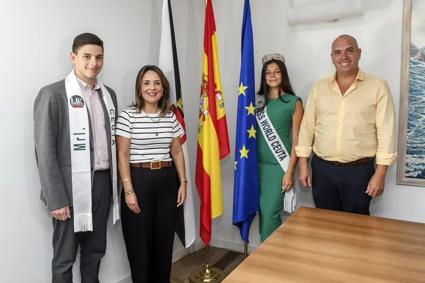 recepción_orozco_2