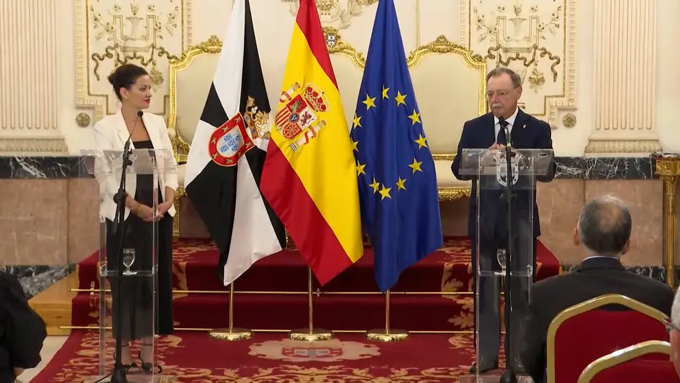 vivas y rego