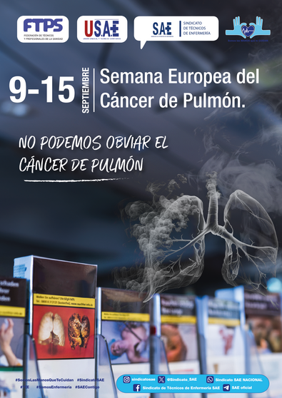 SEMANA_EUROPEA_CANCER_PULMON
