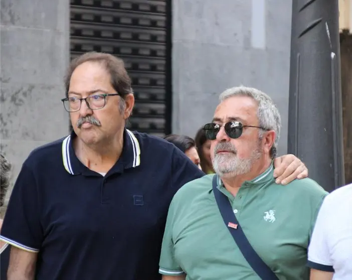 perez y postigo (1)