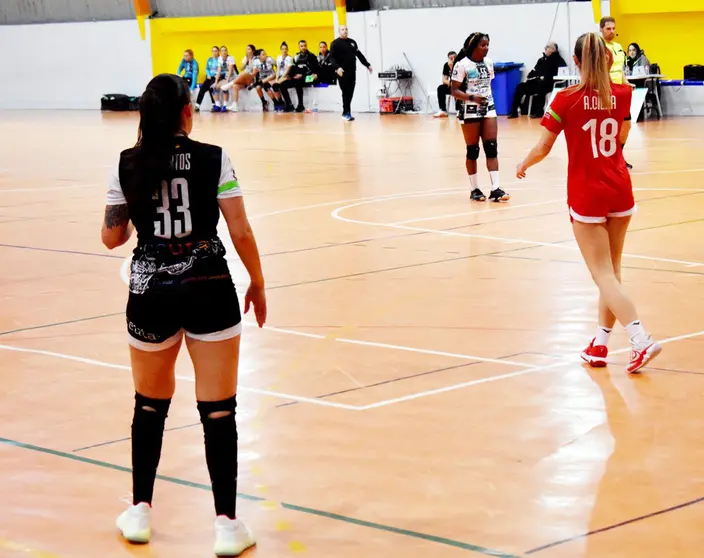 El Estudiantes ha conseguido su cuarta victoria consecutiva