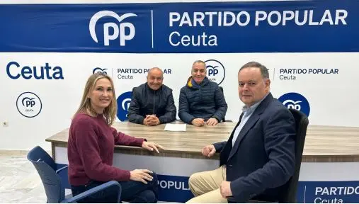 PP AUGC
