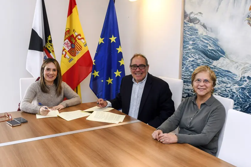 Pilar_convenio_comunidad_israelita