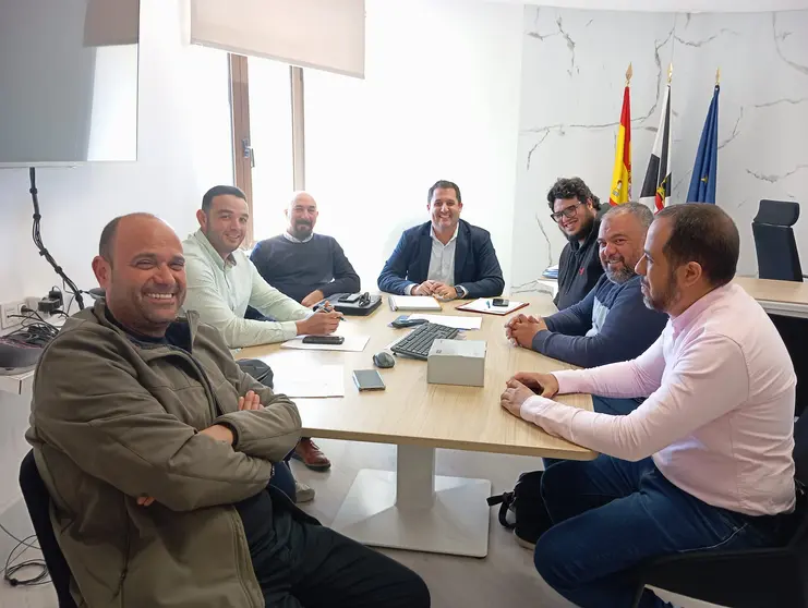 Alejandro_asociaciones_taxi