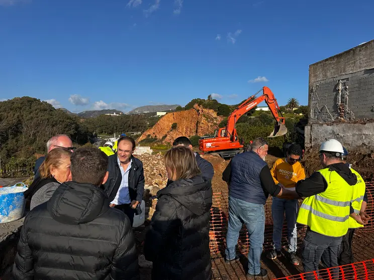 ampliacion_cementerio_sidi_embarek_2
