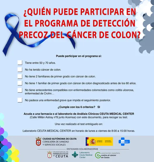FORMULARIO CANCER COLON (2)