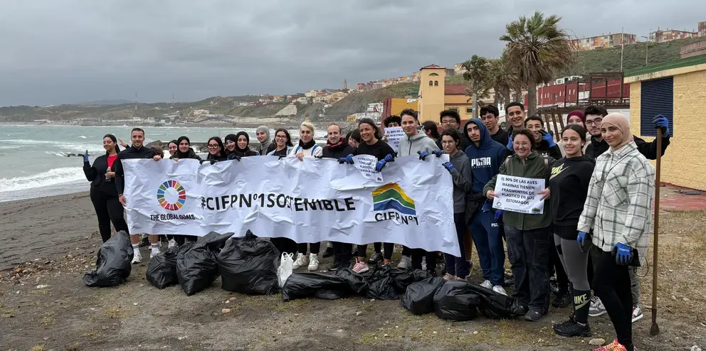 cifp plásticos