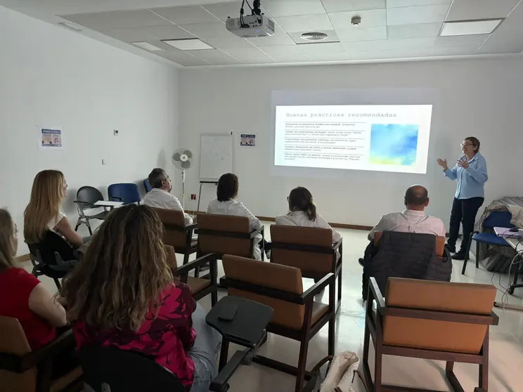 neurodiversidad