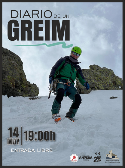 23-greim