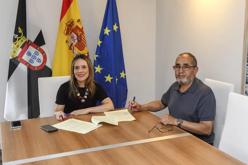 Comisión Islámica