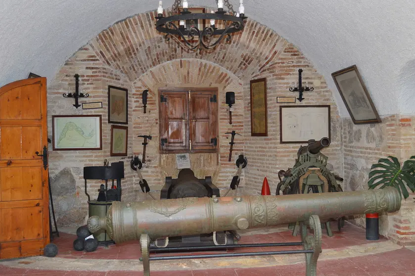 Fuerte_del_Desnarigado_1