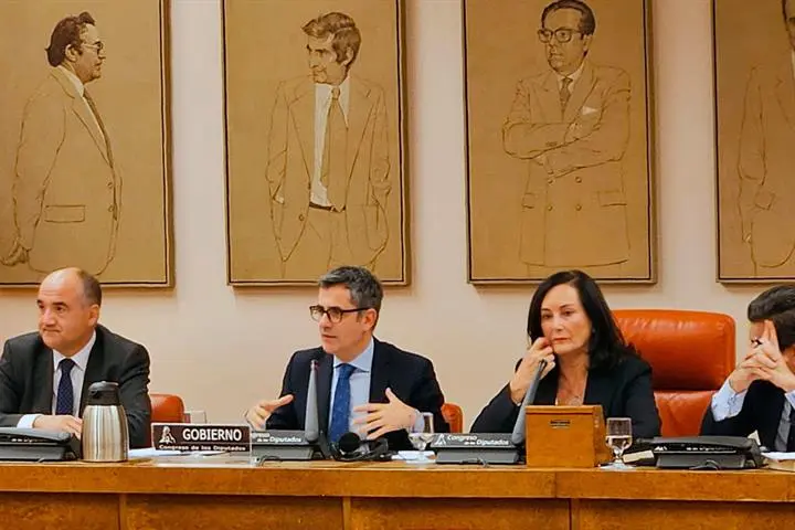 281124-comision-mixta-seguridad-nacional