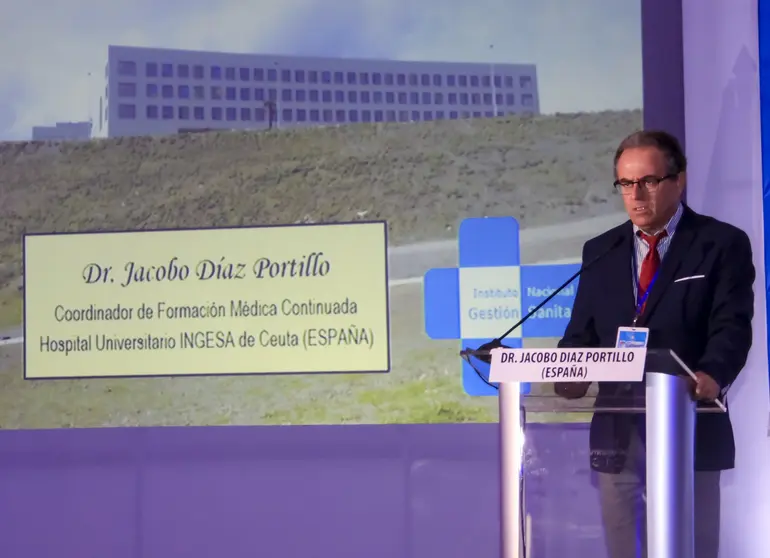 Jacobo Díaz Portillo