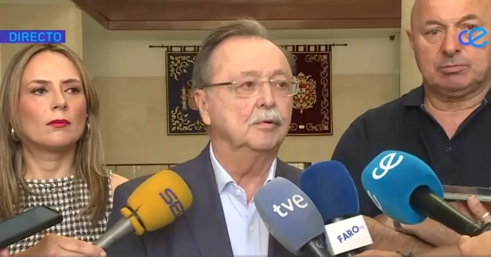 vivas orozco cecchi