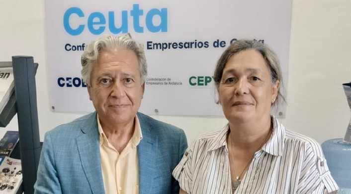 sánchez alcalá karima aomar construcción patronal
