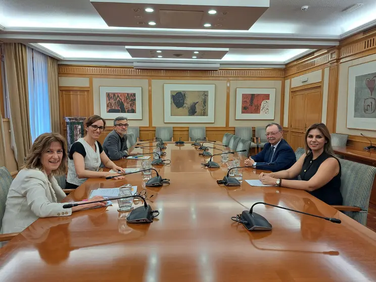 reunion_ministra_sanidad (1)
