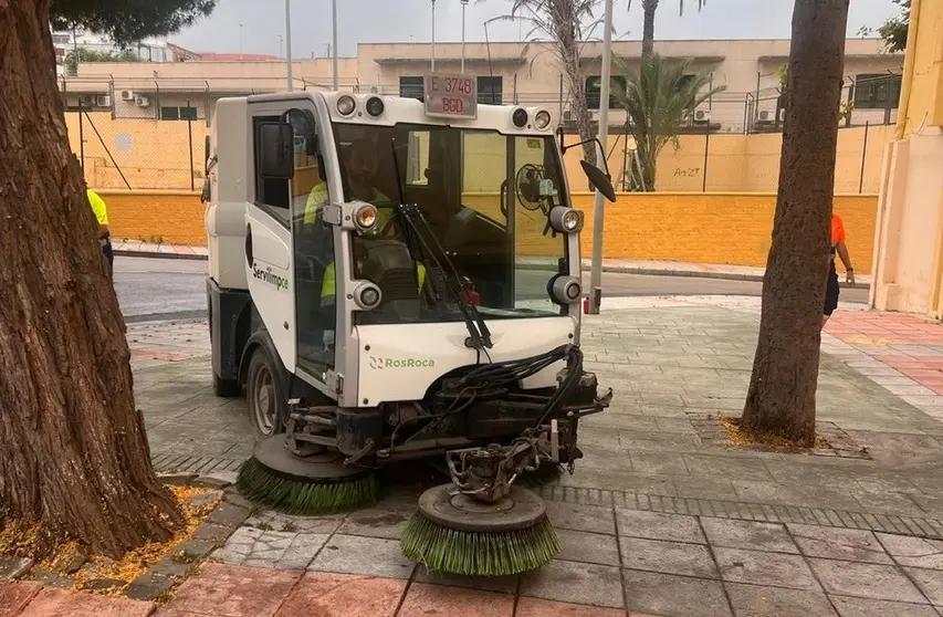 Limpieza_servilimpce_Juan_Carlos_I_2(1)