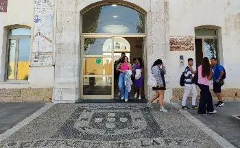 campus ugr