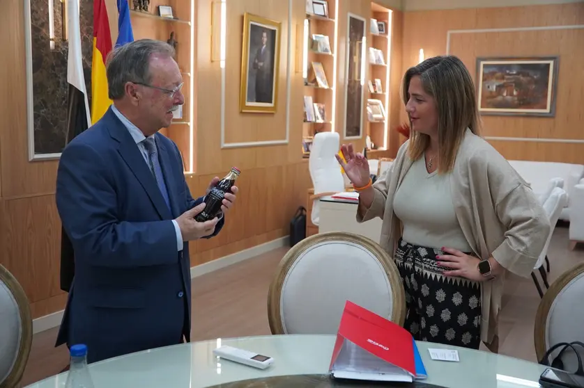 presidente_Coca_Cola_2