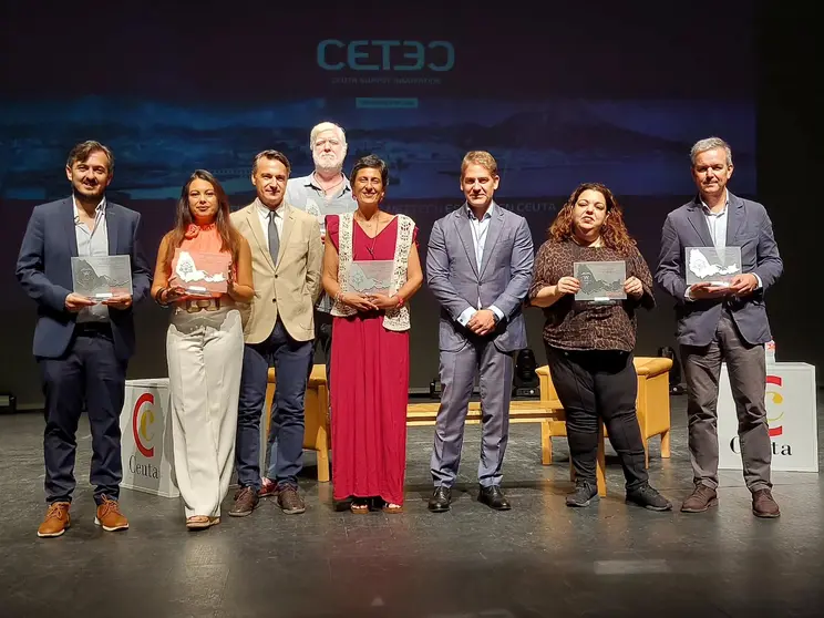 Reconocimiento 