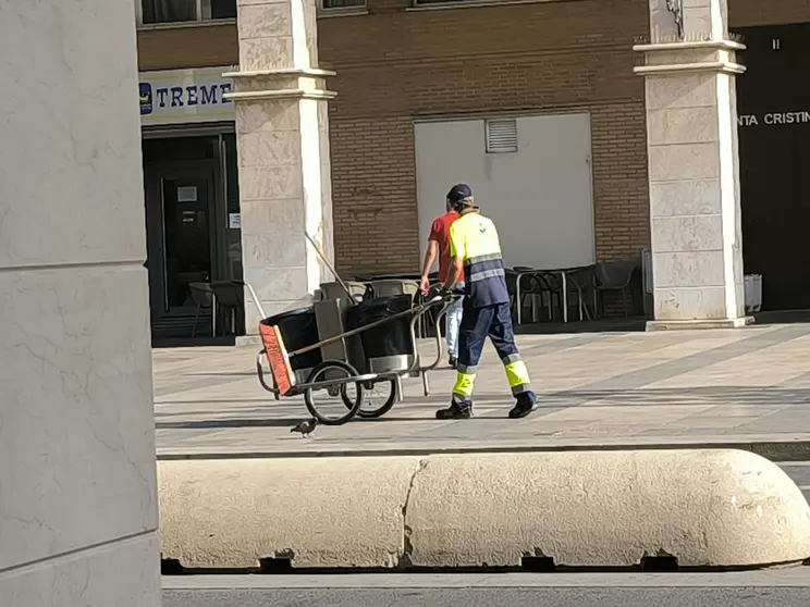servilimpce