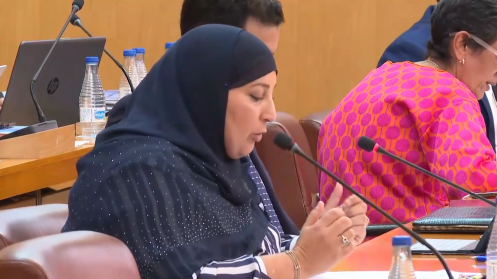 nadia mohamed mdyc