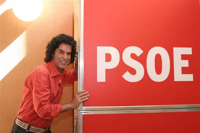 zerolo