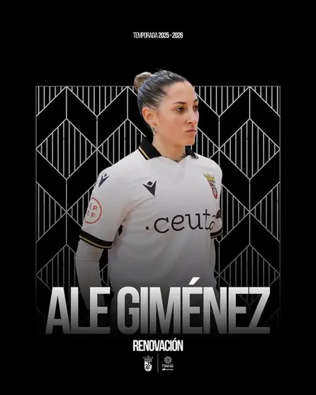 ale.