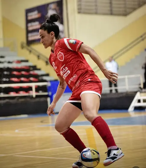 susana.