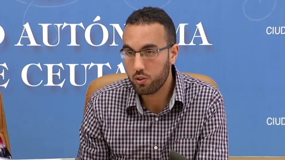 Reduan Mohamed