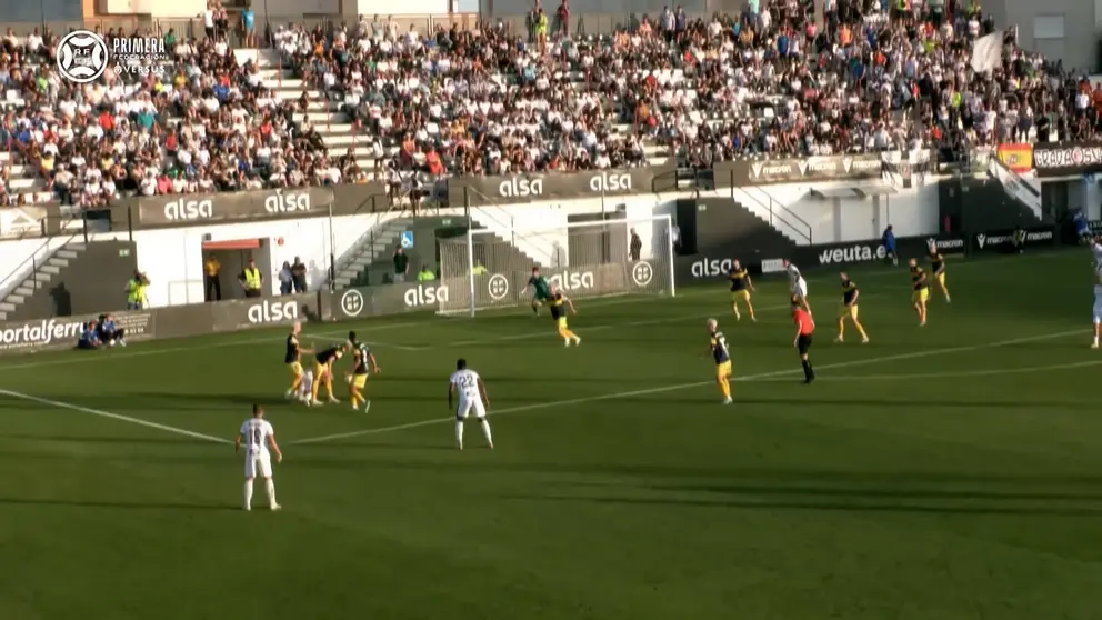 ad ceuta