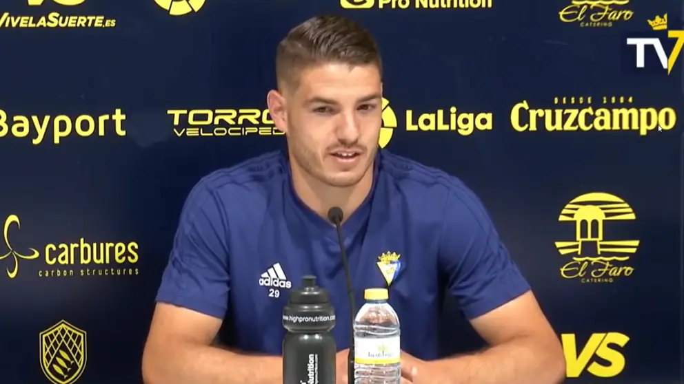 manu vallejo