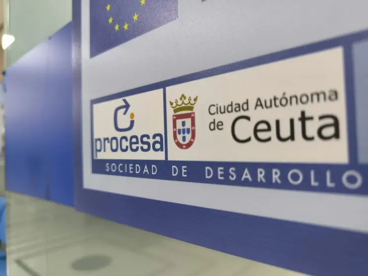 procesa logo recurso