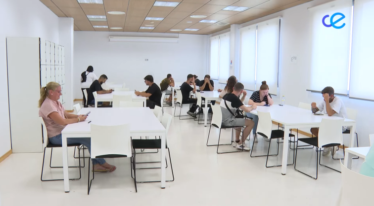 Captura de pantalla 2025-07-18 180858