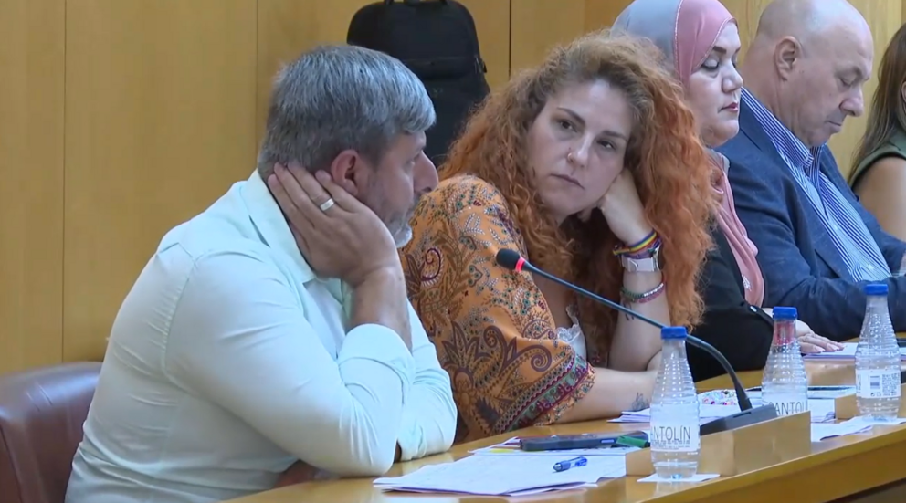mustafa ferreras ceuta ya