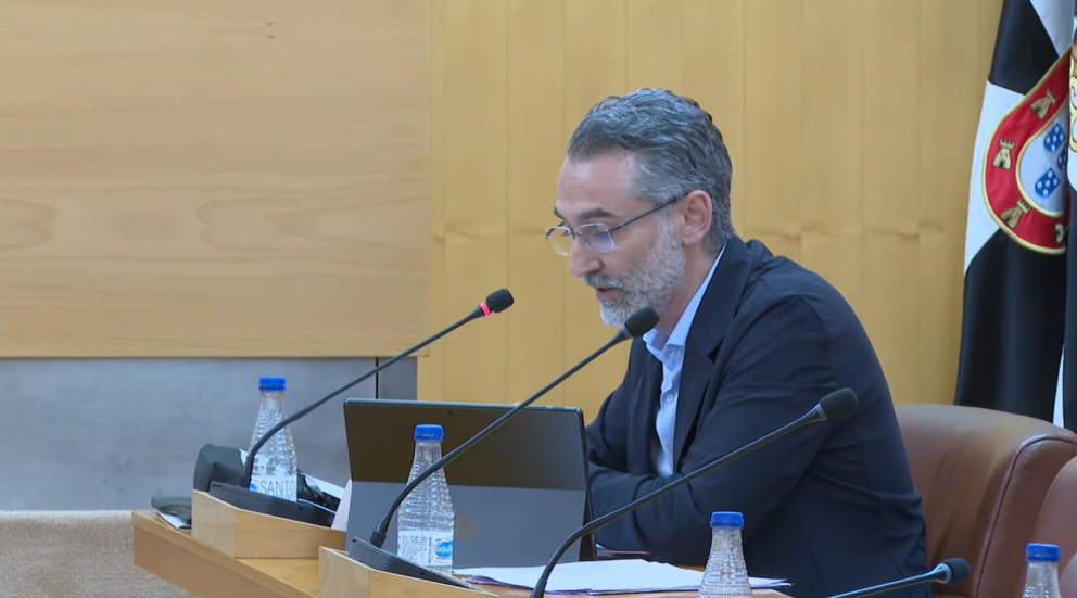 sebasti&aacute;n guerrero