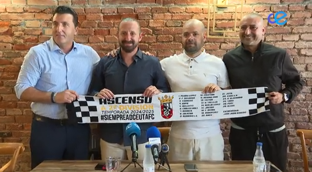 polaco ad ceuta