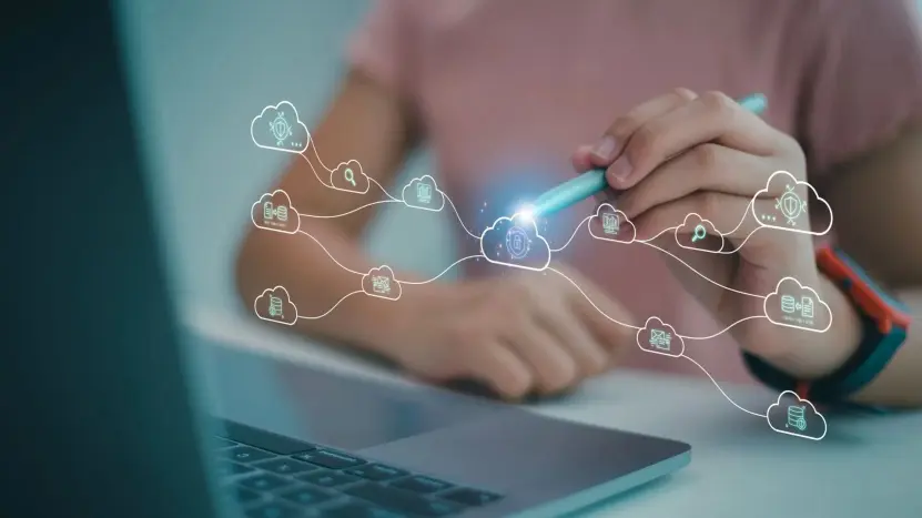 ugr inteligencia artificial