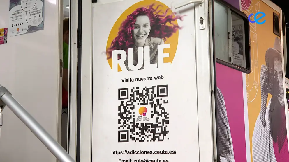 rule