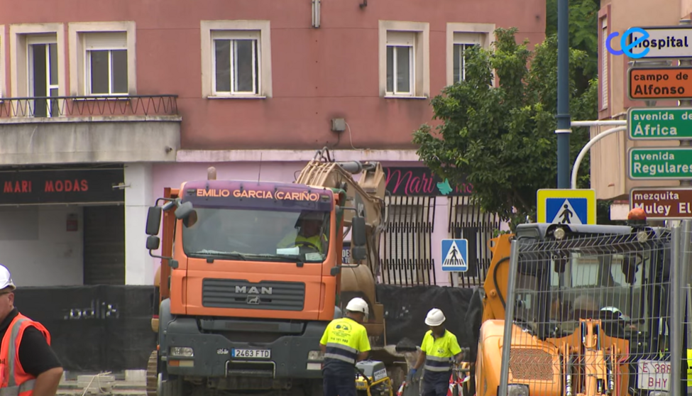 obras hadú