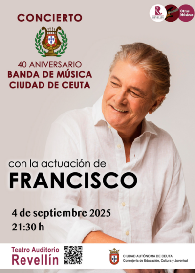 Captura de pantalla 2025-08-07 185518