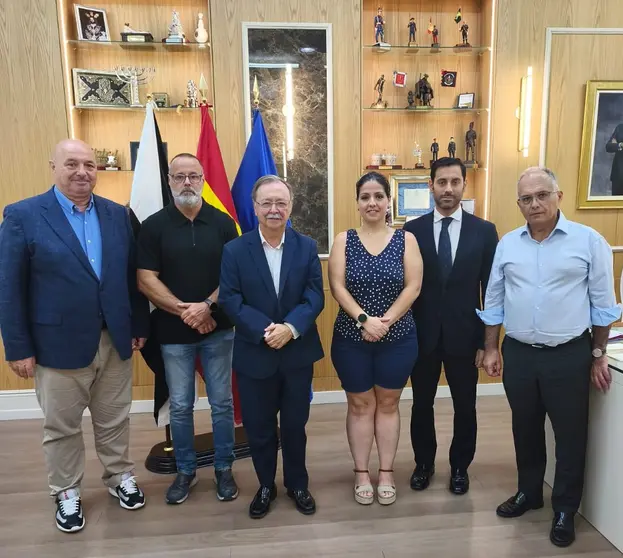 reunion_CCOO
