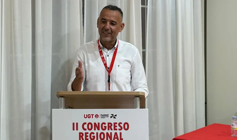 abselam abdel-lah ugt fesmc