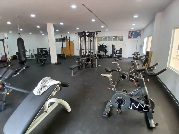 gimnasio_bomberos_1
