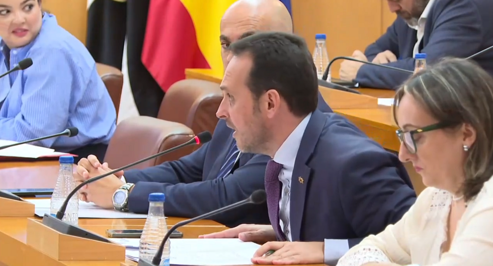 juan sergio redondo (2)