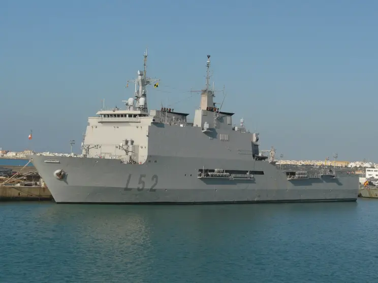 Ship_LPD-Castilla-(L52)